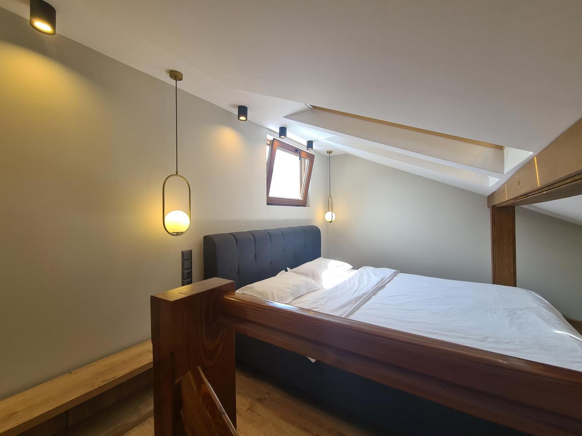 Casa Florescu Buşteni Dış mekan fotoğraf
