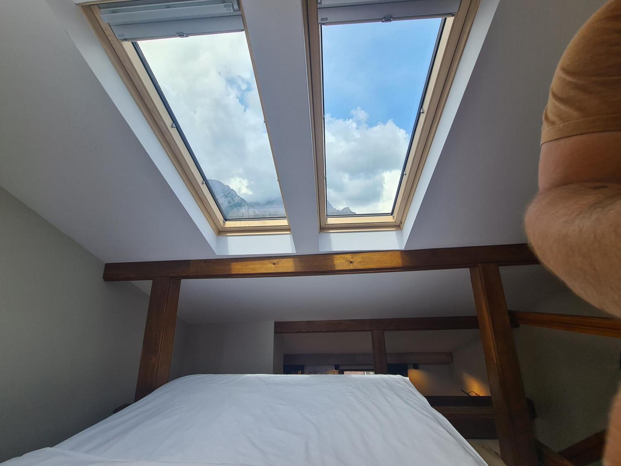 Casa Florescu Buşteni Dış mekan fotoğraf