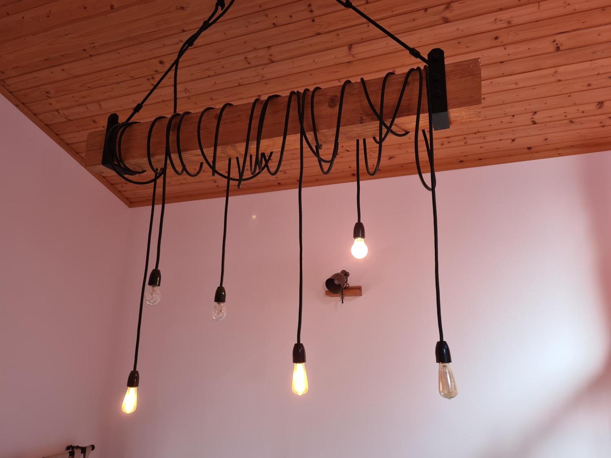 Casa Florescu Buşteni Dış mekan fotoğraf
