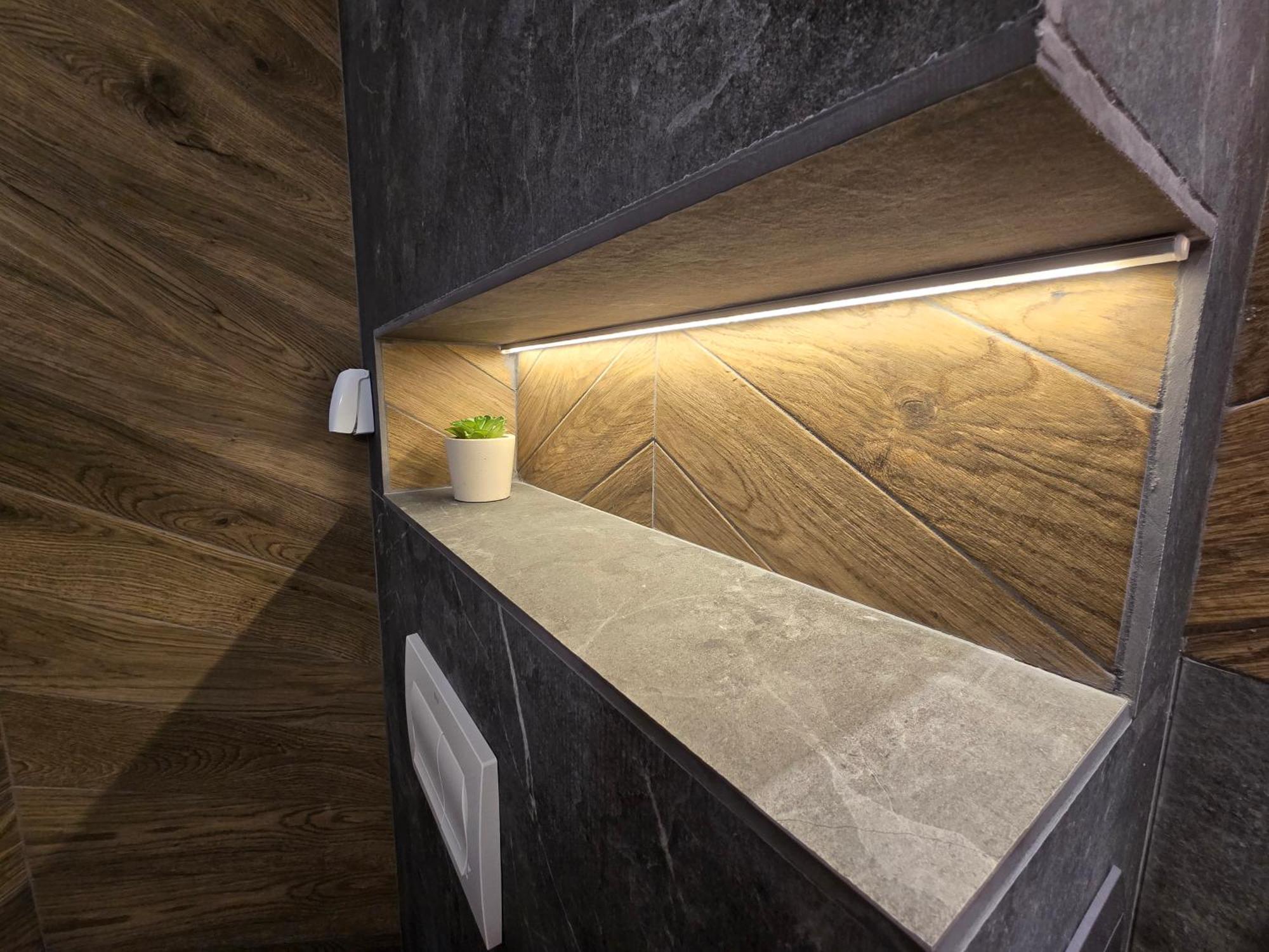 Casa Florescu Buşteni Dış mekan fotoğraf