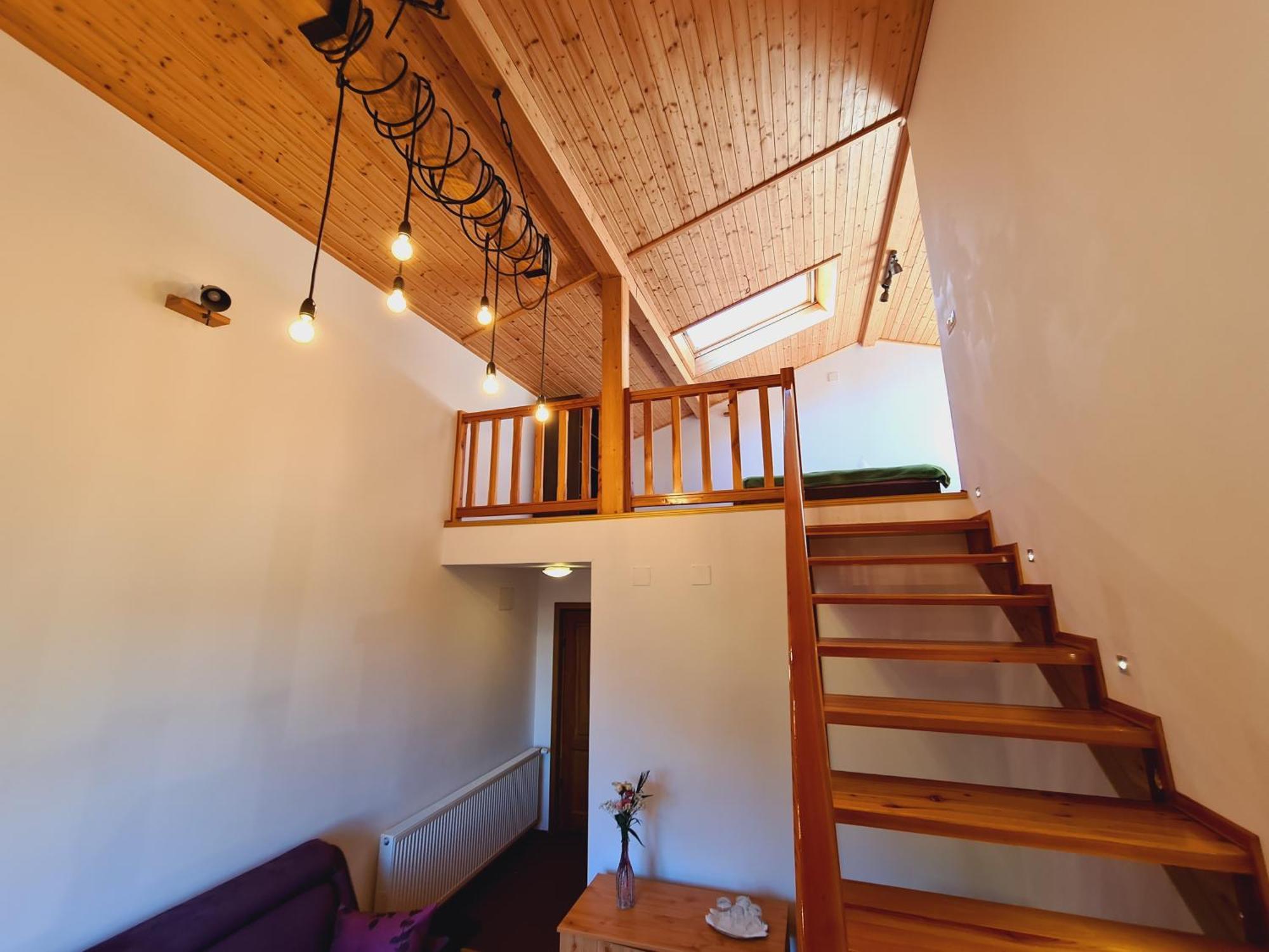 Casa Florescu Buşteni Dış mekan fotoğraf